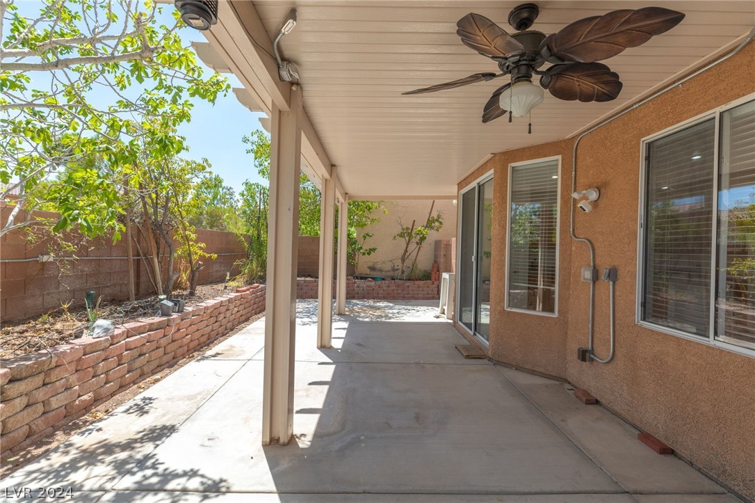 3653 Pinnate Drive