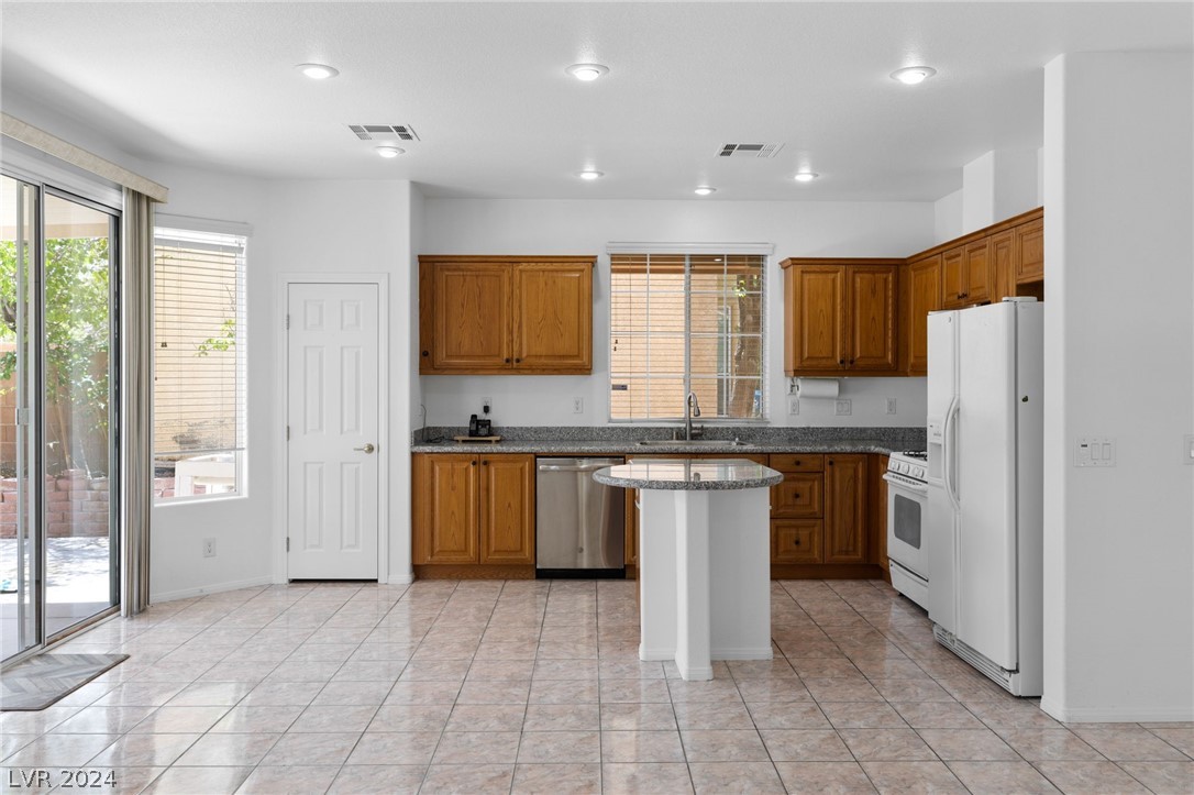 3653 Pinnate Drive