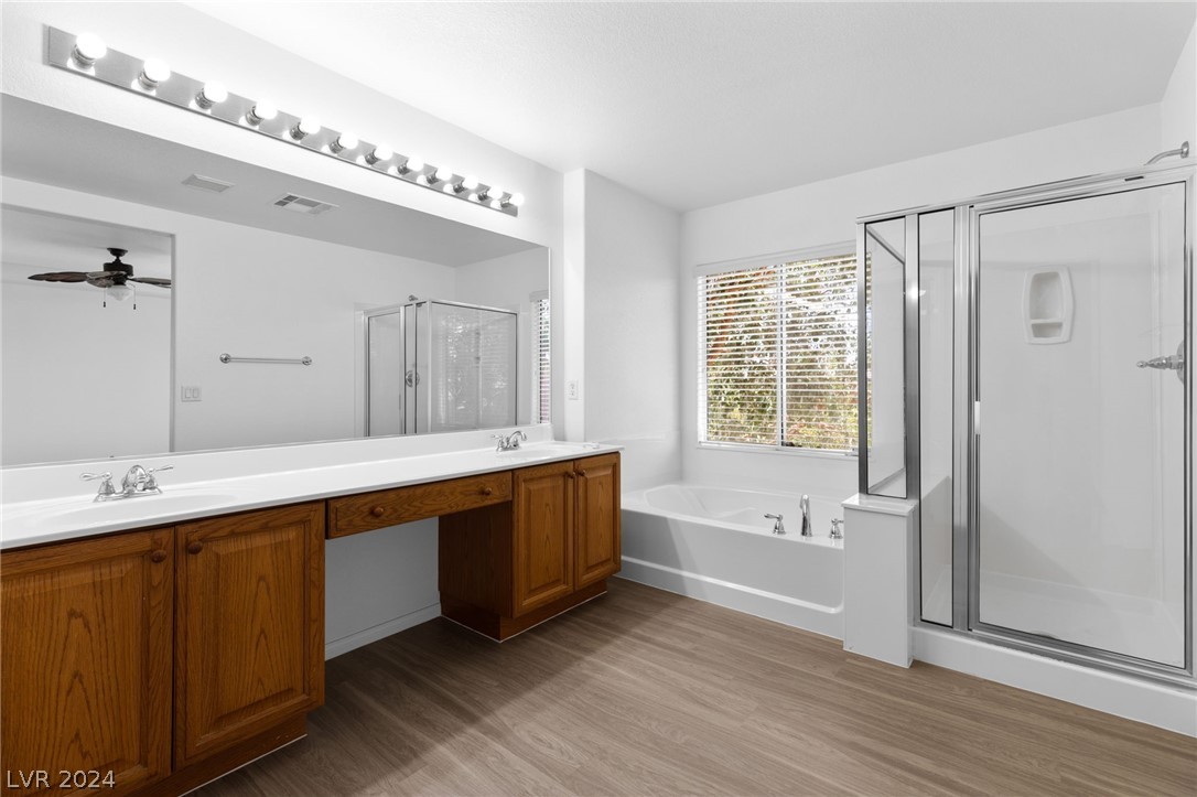 3653 Pinnate Drive