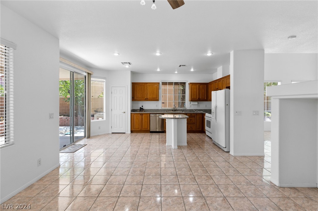 3653 Pinnate Drive