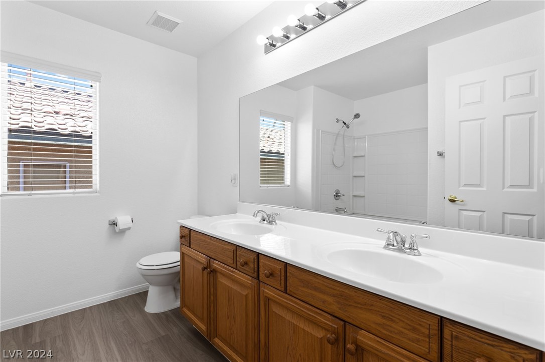 3653 Pinnate Drive