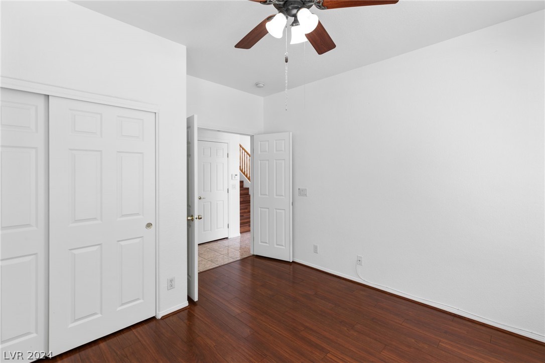 3653 Pinnate Drive