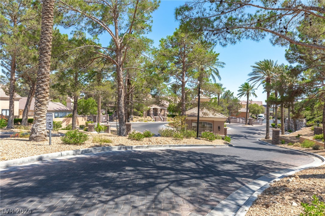 3653 Pinnate Drive