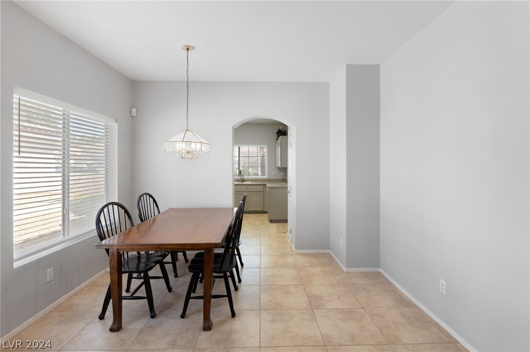 8113 Exploration Avenue