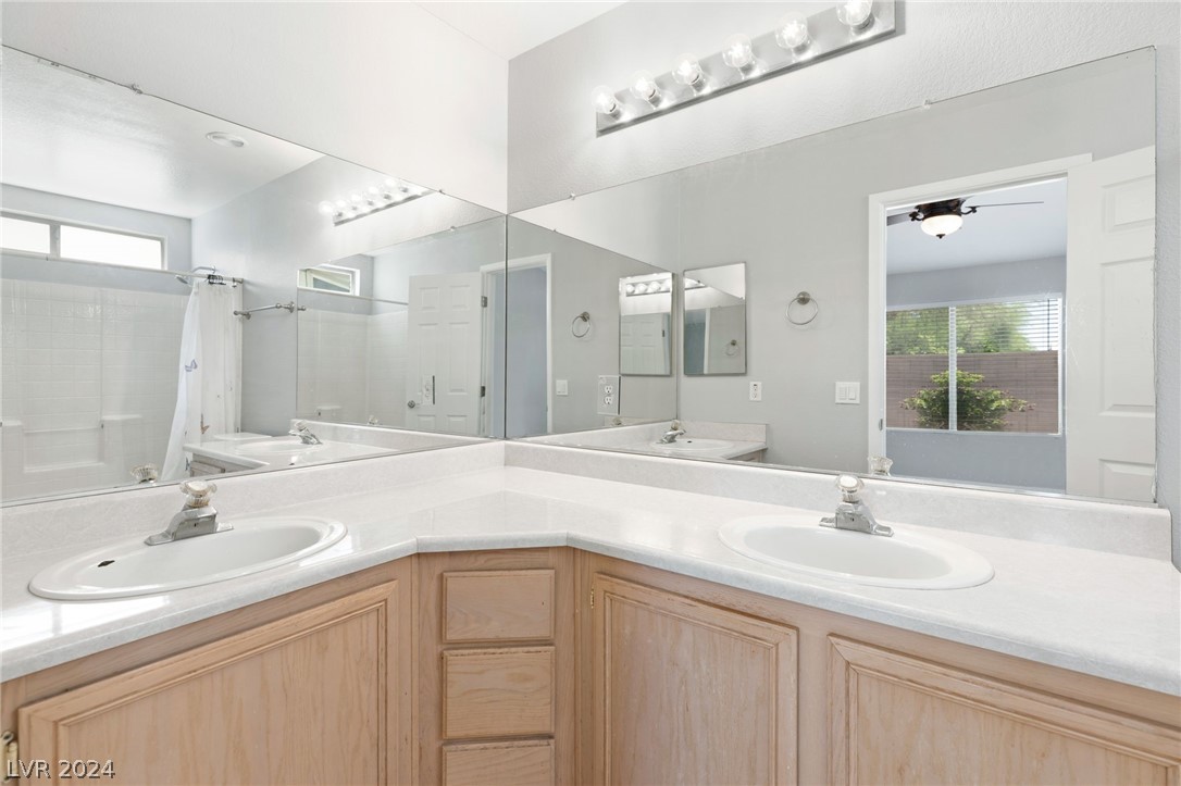 8113 Exploration Avenue
