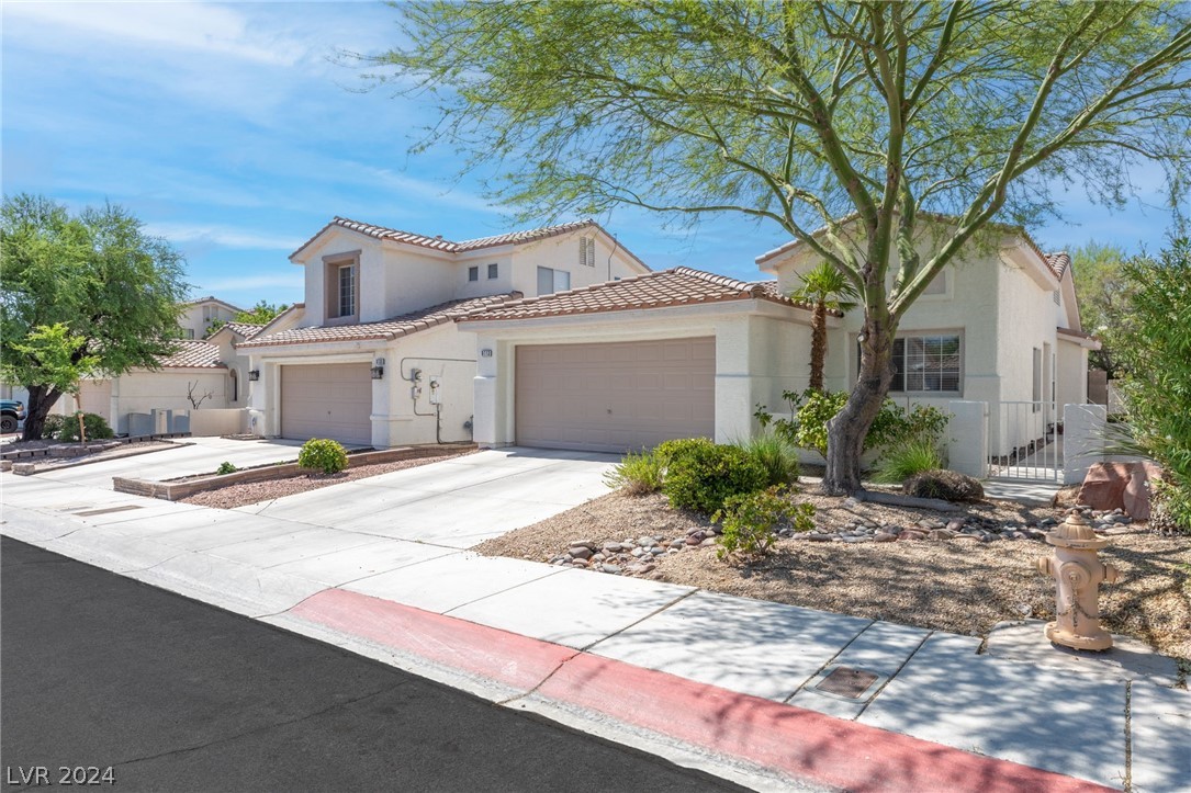 8113 Exploration Avenue