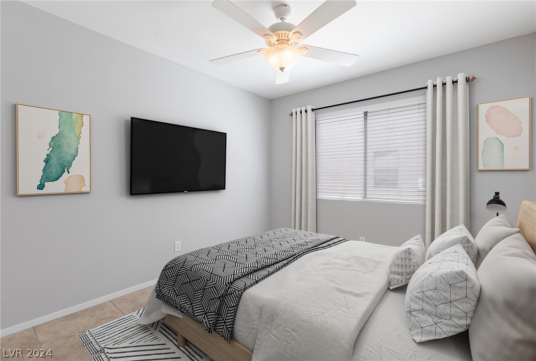 8113 Exploration Avenue