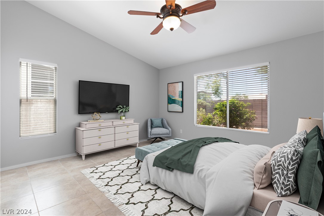 8113 Exploration Avenue