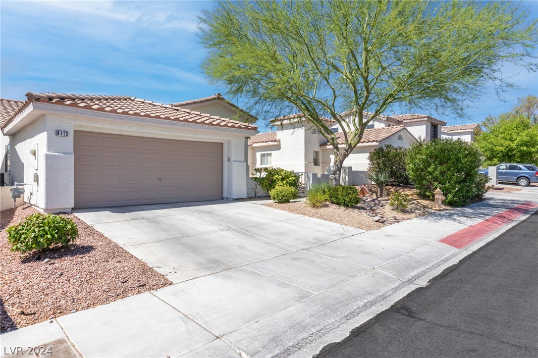 8113 Exploration Avenue