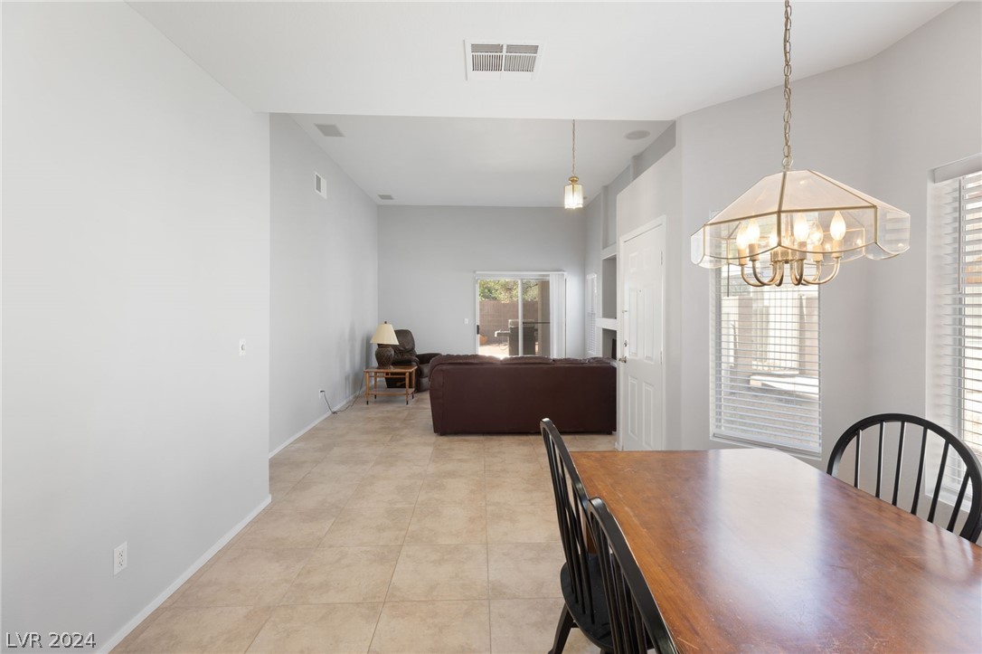 8113 Exploration Avenue