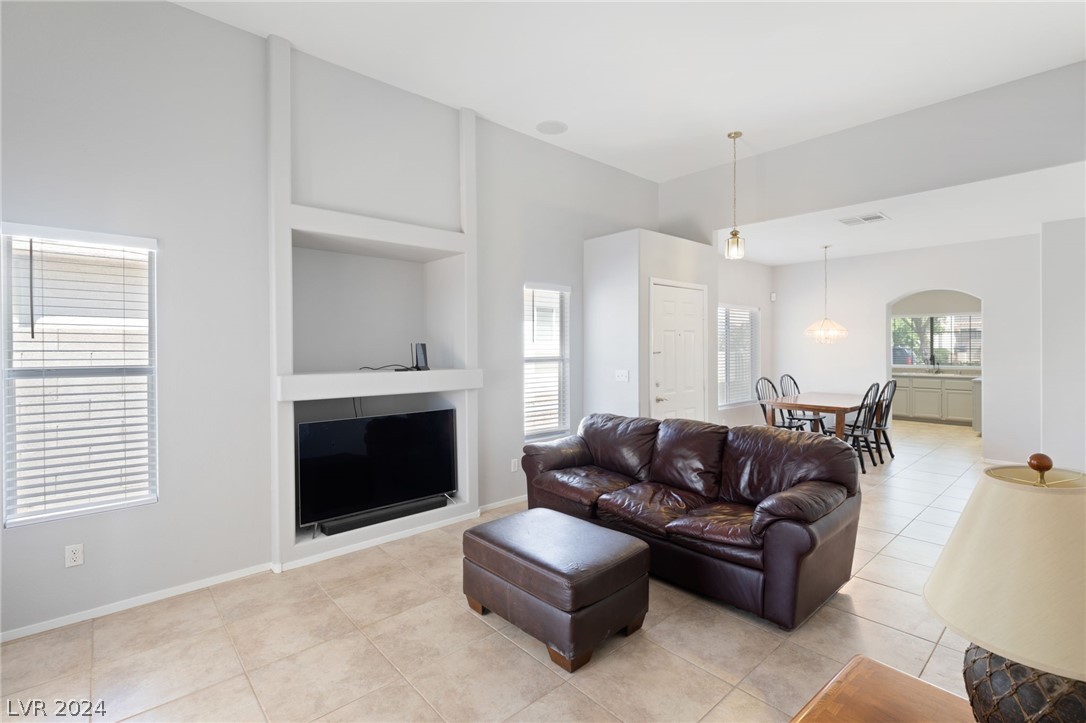 8113 Exploration Avenue