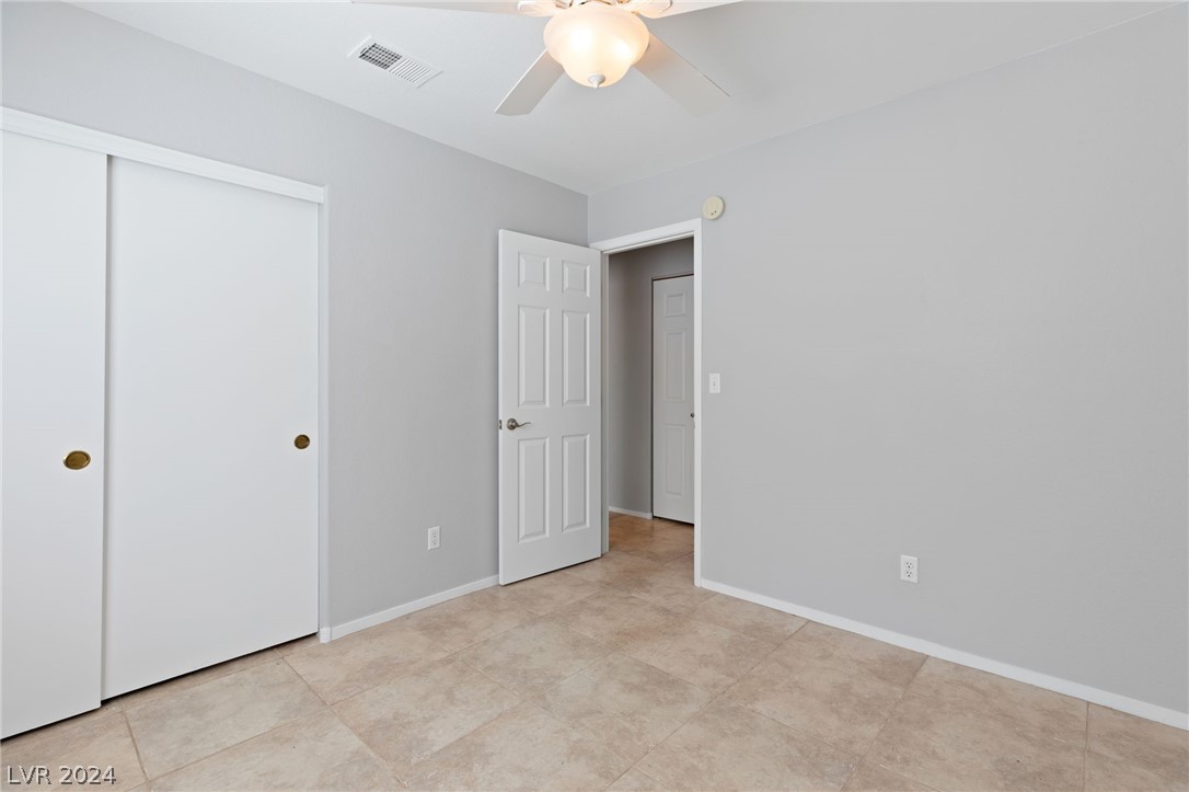 8113 Exploration Avenue