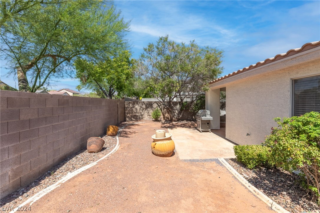 8113 Exploration Avenue