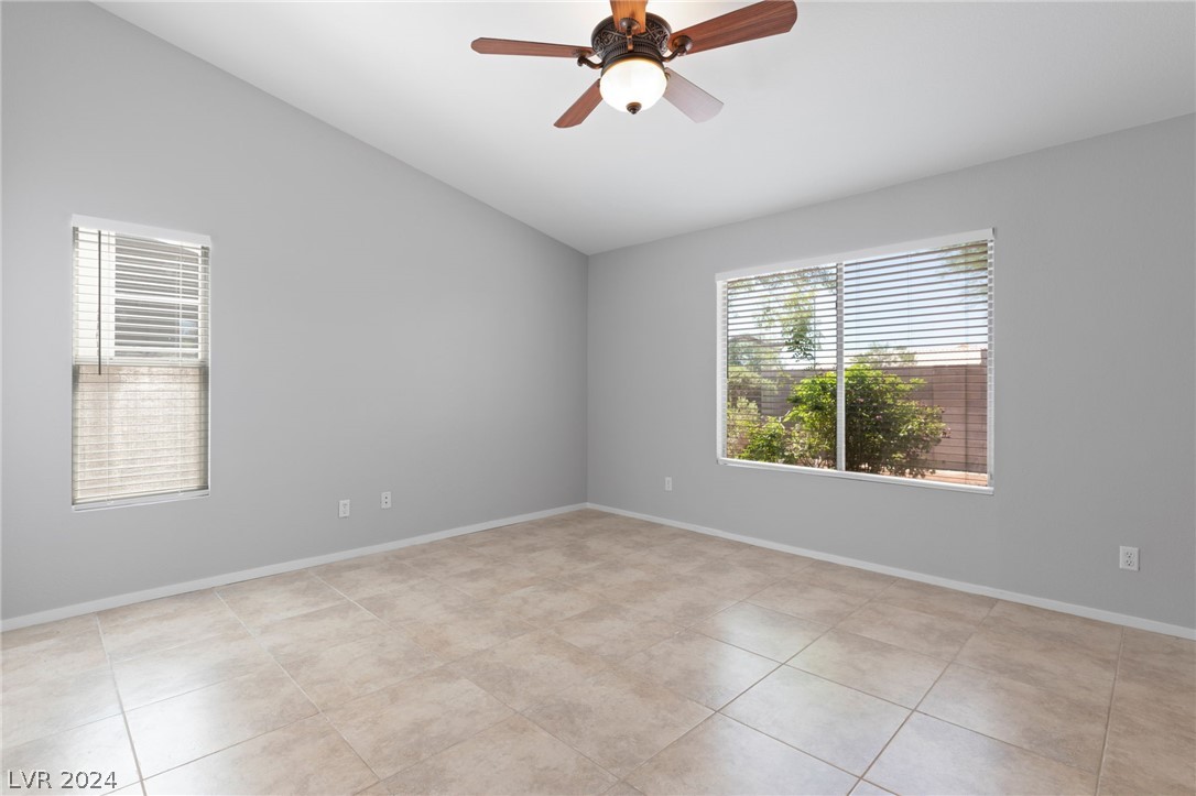 8113 Exploration Avenue