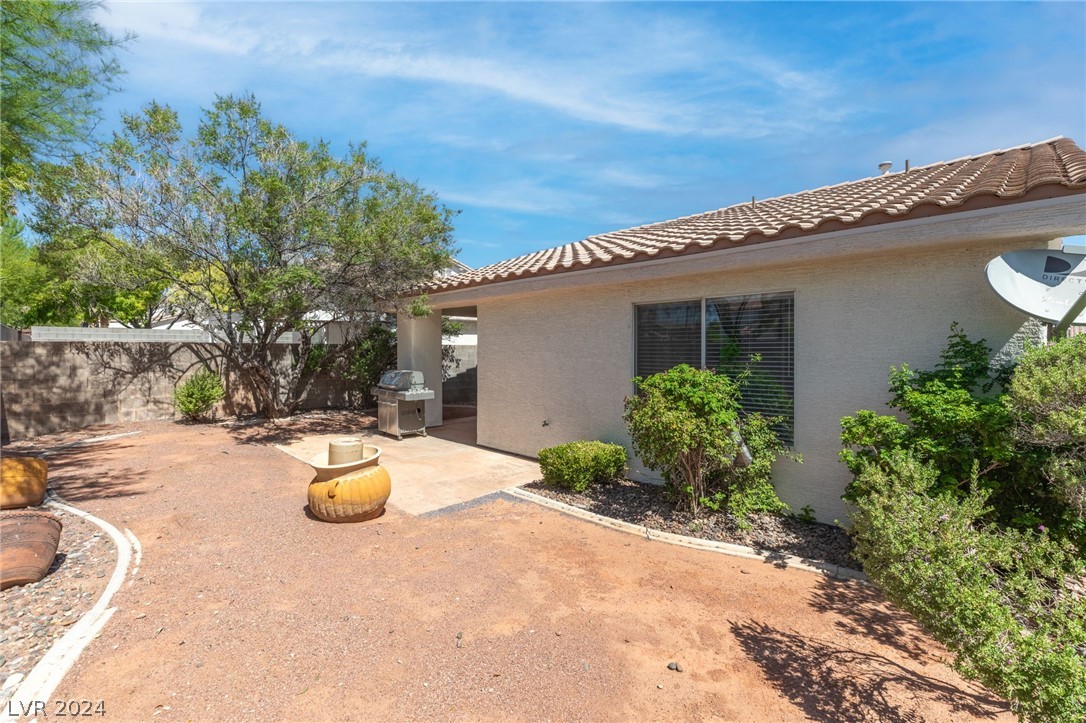8113 Exploration Avenue