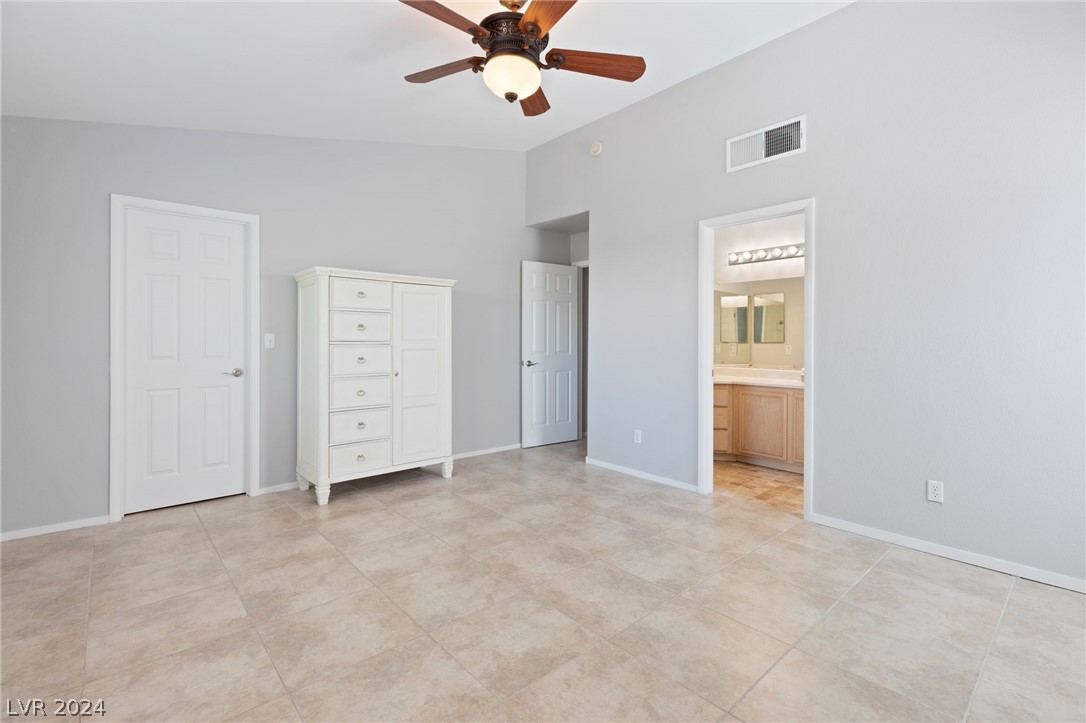 8113 Exploration Avenue