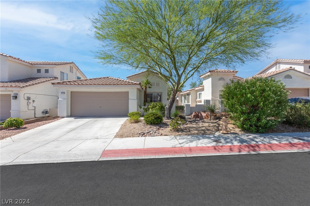 8113 Exploration Avenue