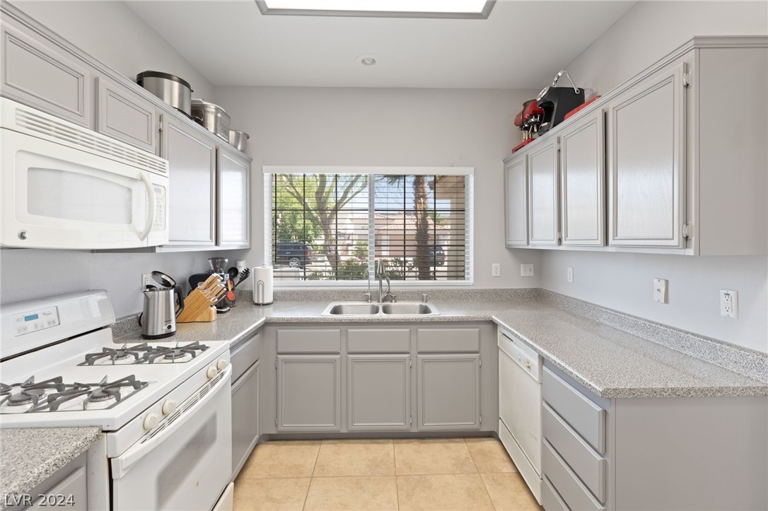 8113 Exploration Avenue
