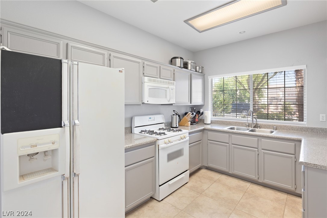 8113 Exploration Avenue