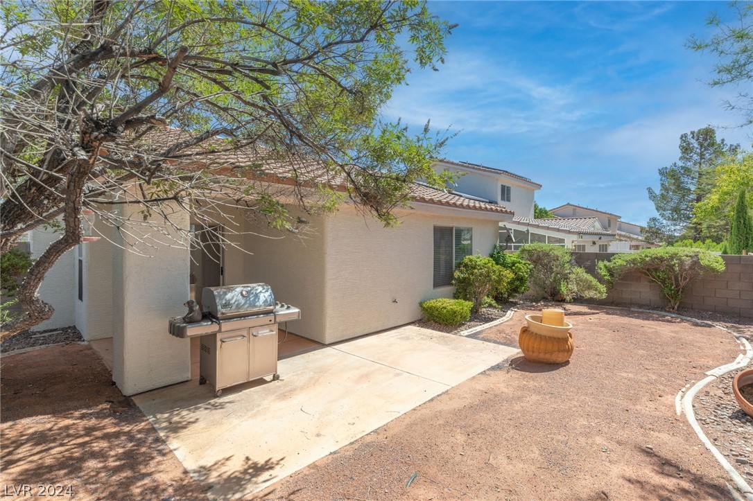 8113 Exploration Avenue