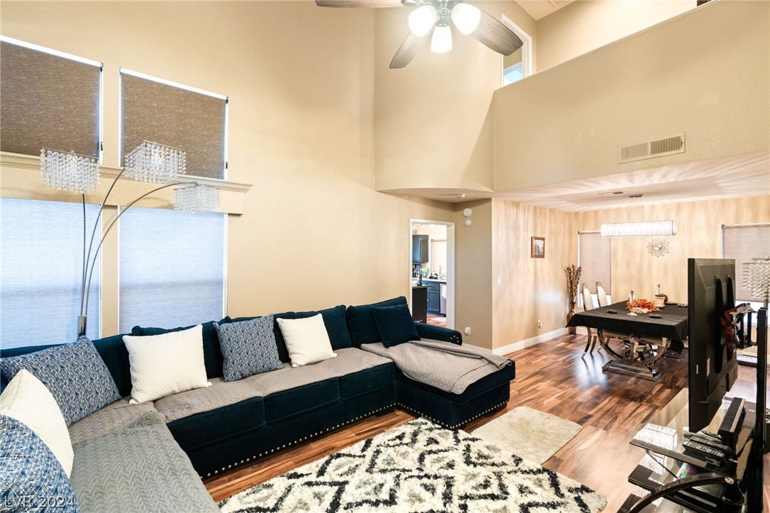 1685 Autumn Rust Drive