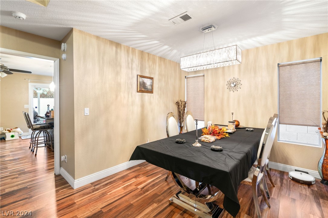 1685 Autumn Rust Drive