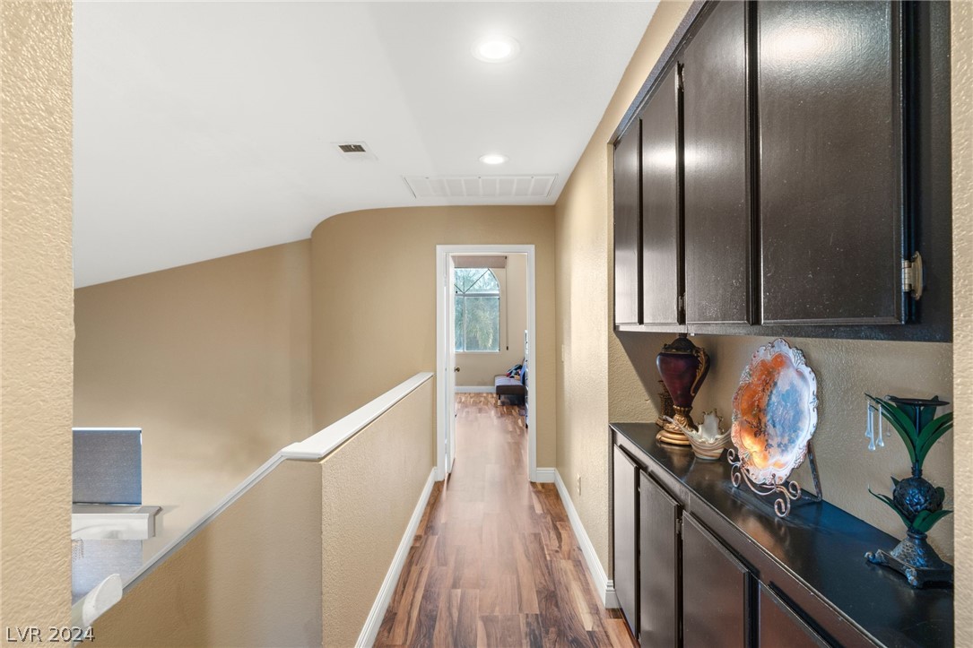 1685 Autumn Rust Drive