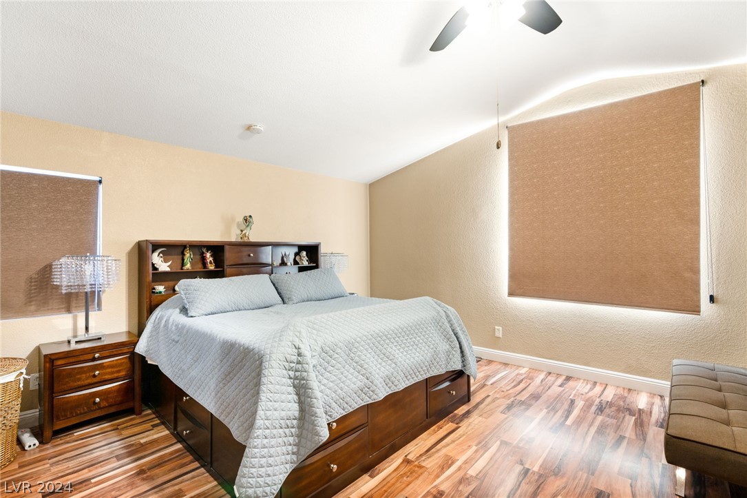 1685 Autumn Rust Drive