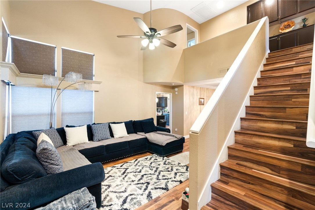 1685 Autumn Rust Drive
