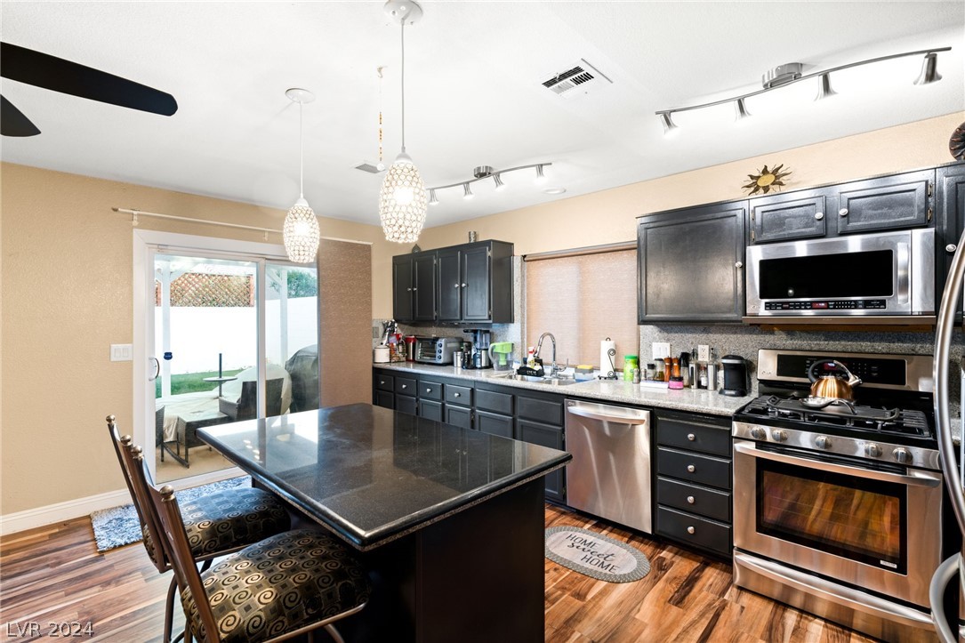 1685 Autumn Rust Drive