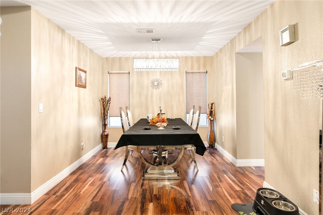 1685 Autumn Rust Drive