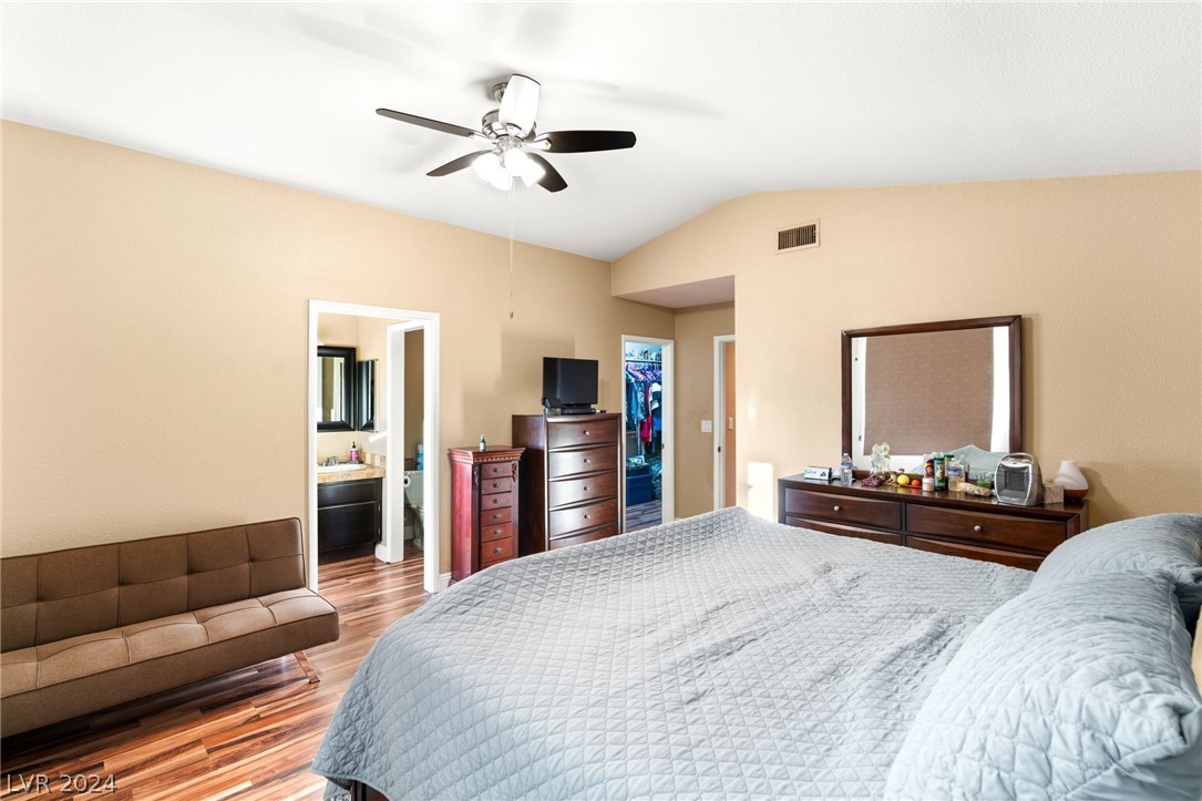 1685 Autumn Rust Drive