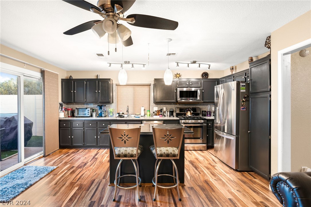 1685 Autumn Rust Drive