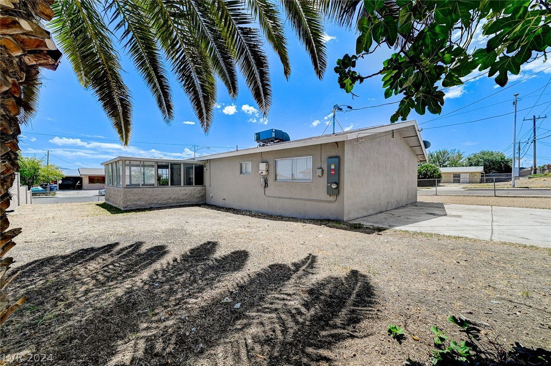 500 Gilday Avenue