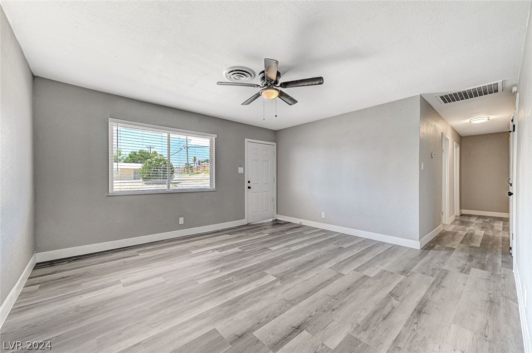 500 Gilday Avenue