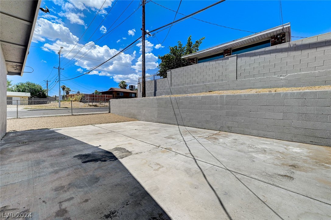 500 Gilday Avenue