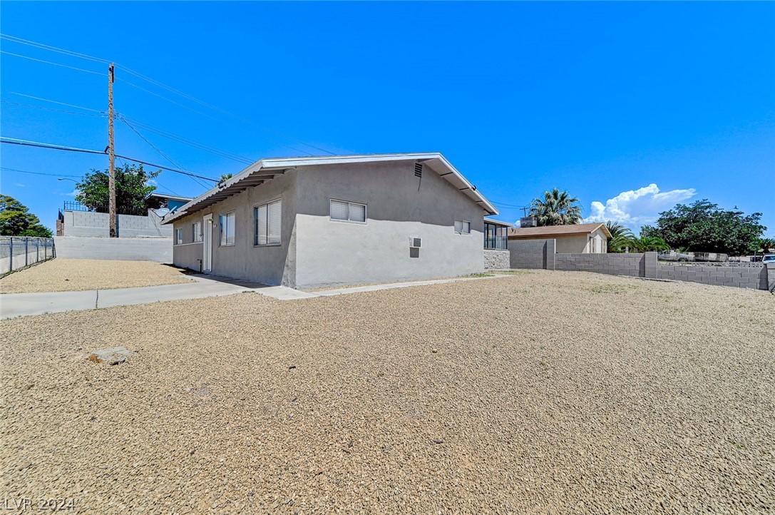 500 Gilday Avenue
