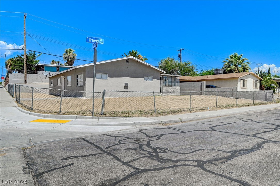 500 Gilday Avenue