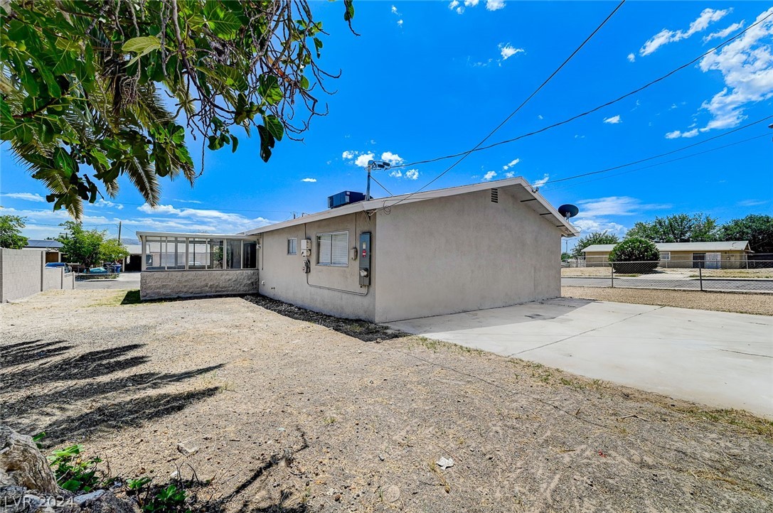 500 Gilday Avenue