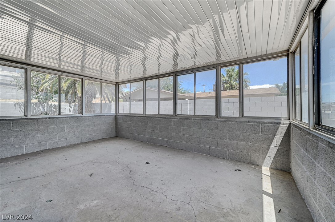 500 Gilday Avenue