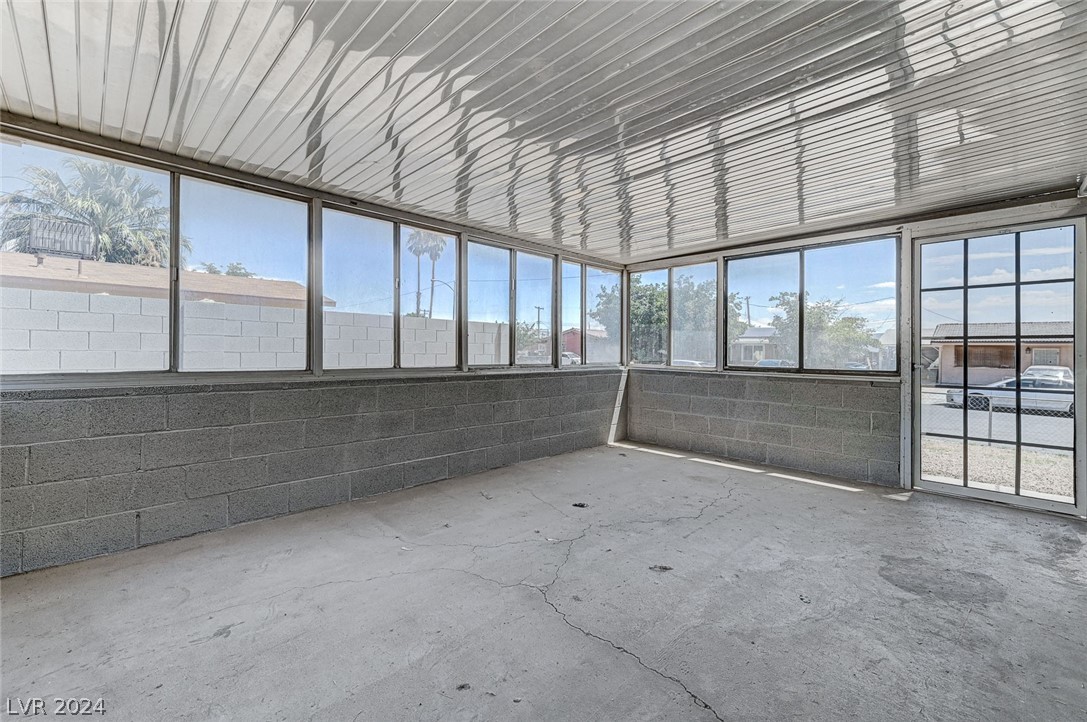 500 Gilday Avenue