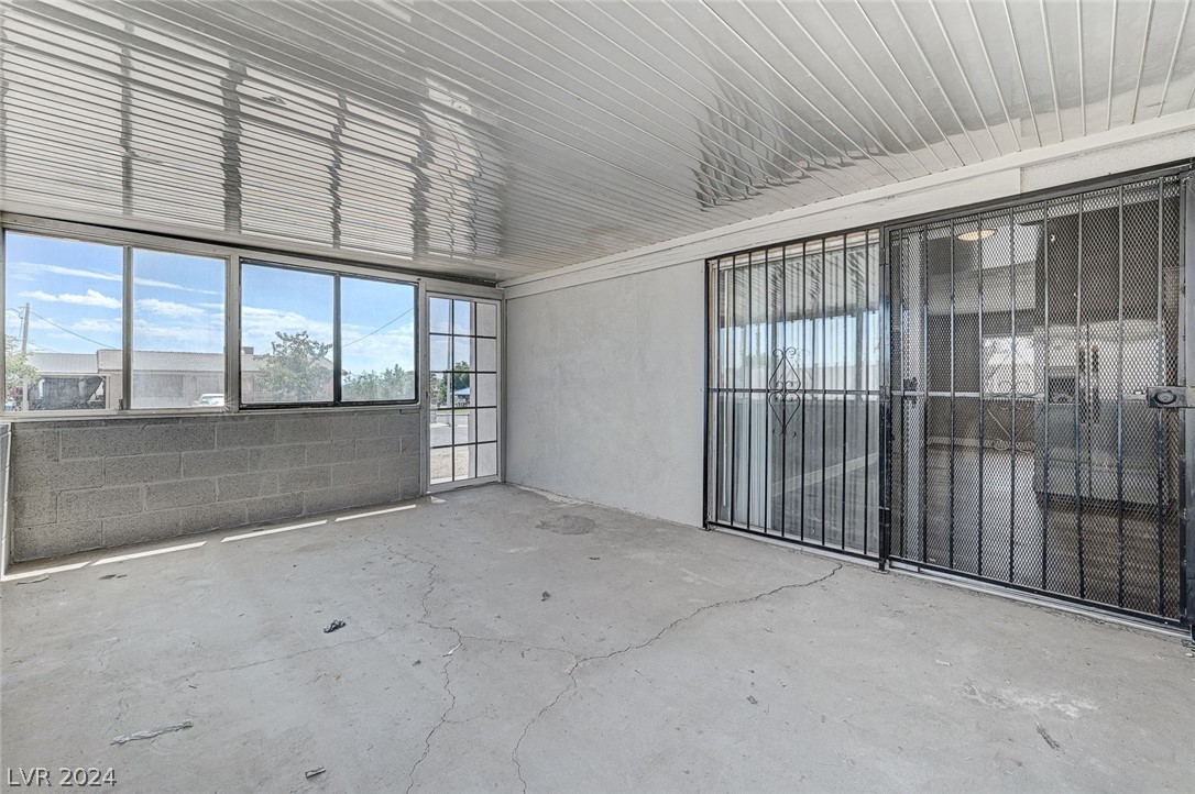 500 Gilday Avenue