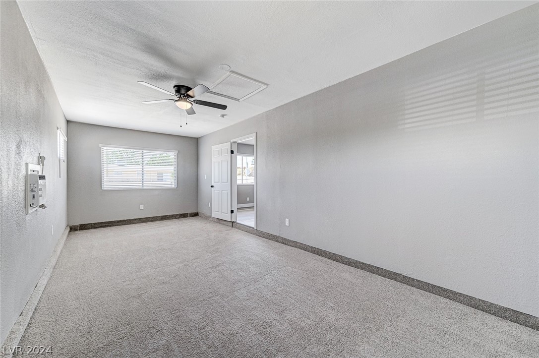 500 Gilday Avenue