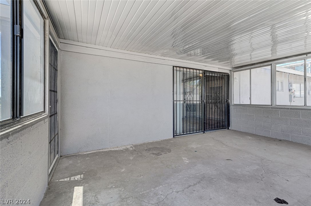 500 Gilday Avenue