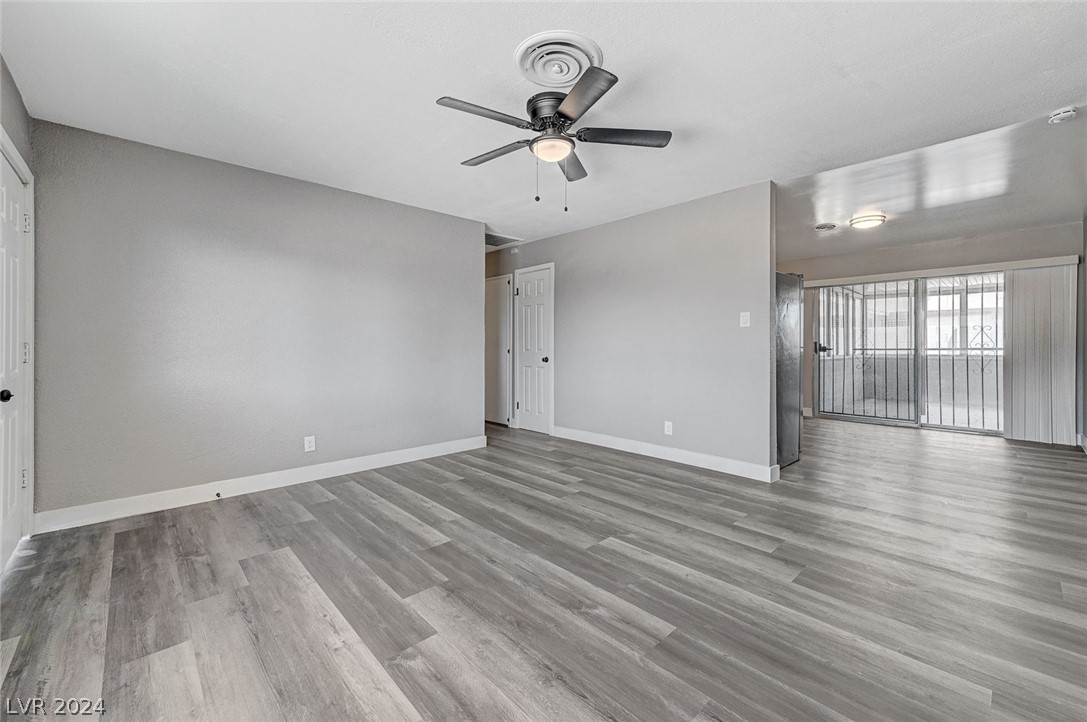 500 Gilday Avenue