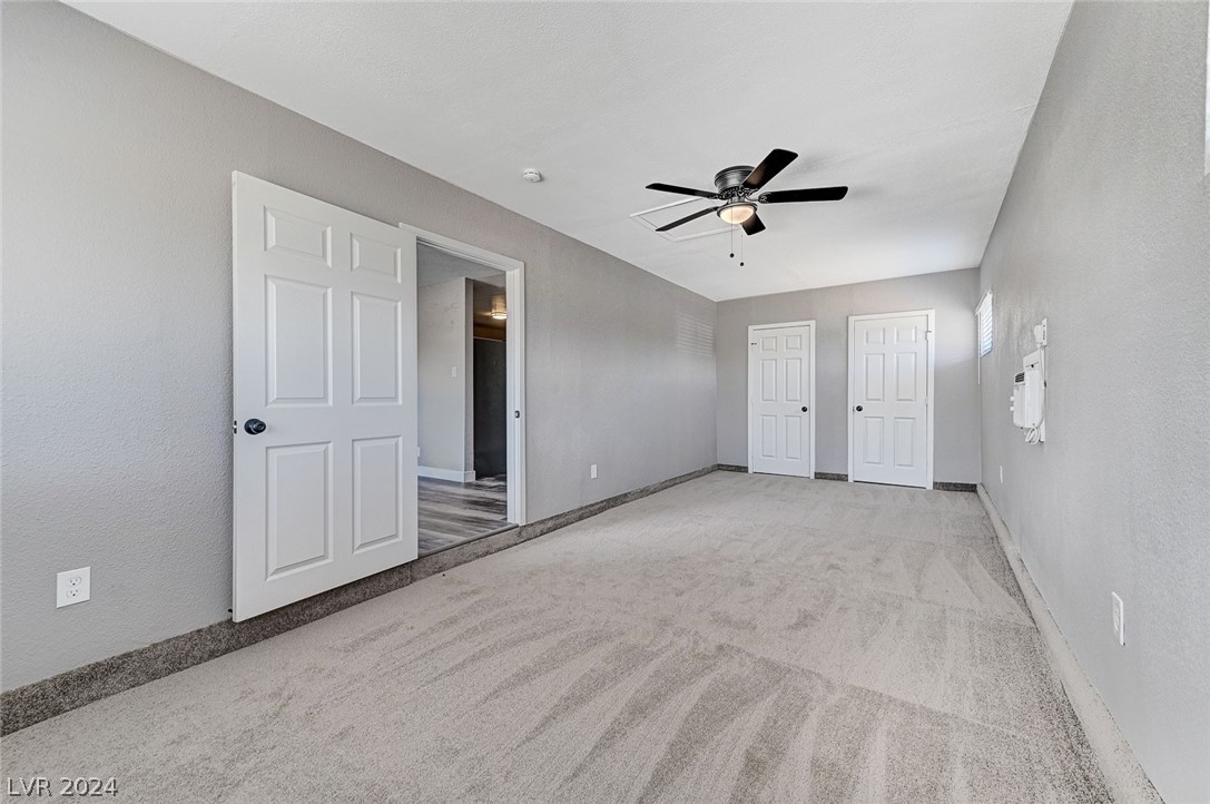 500 Gilday Avenue