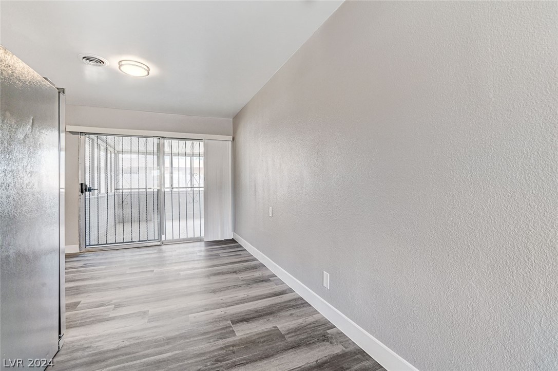 500 Gilday Avenue