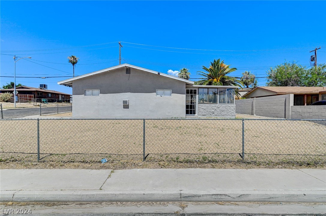 500 Gilday Avenue
