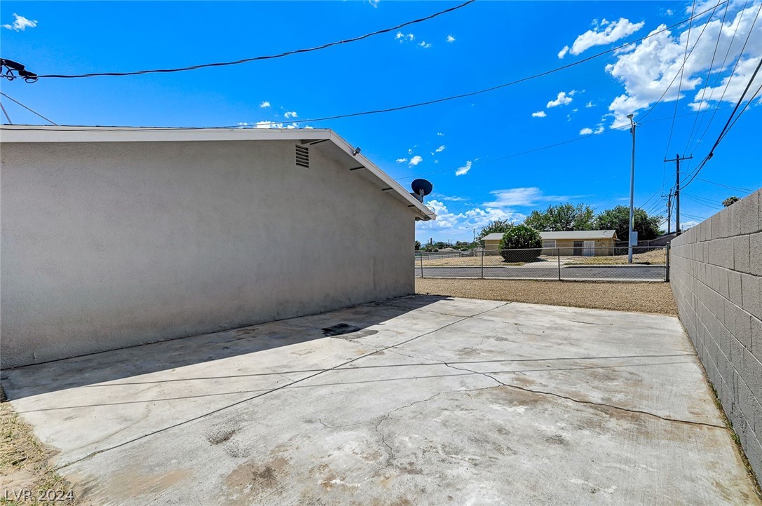 500 Gilday Avenue