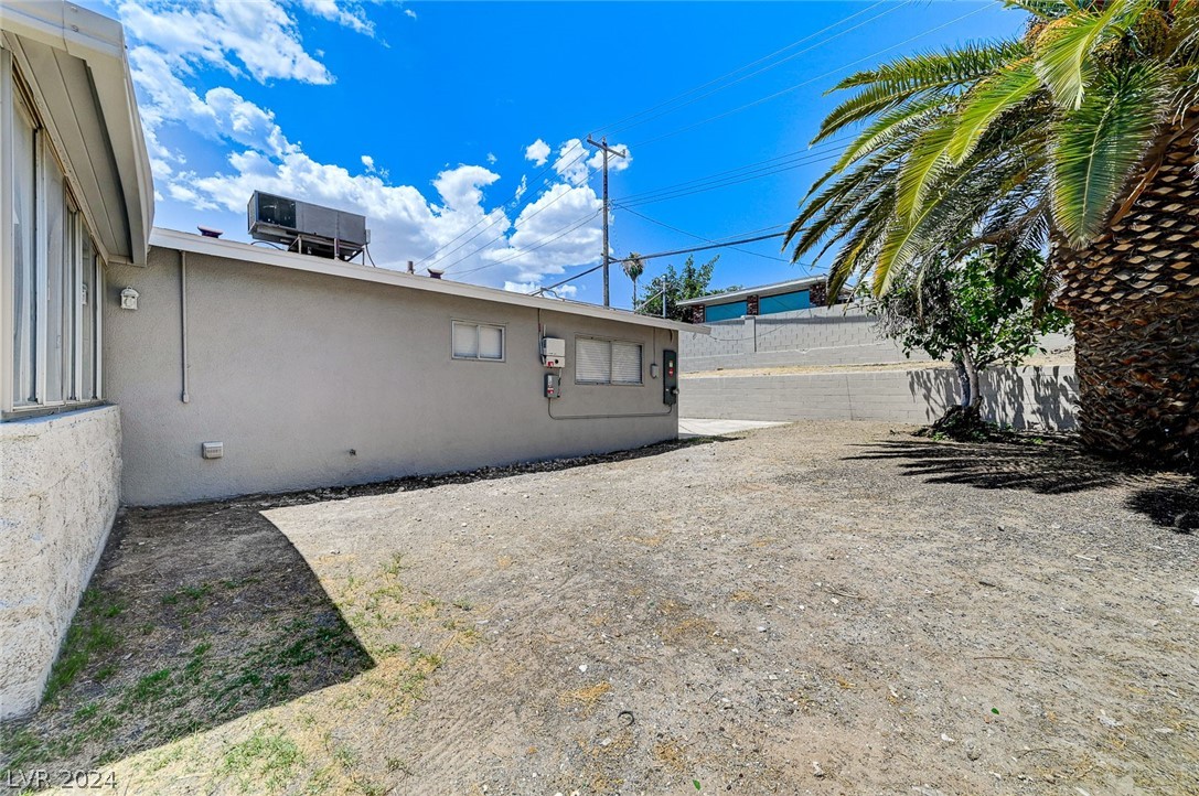 500 Gilday Avenue